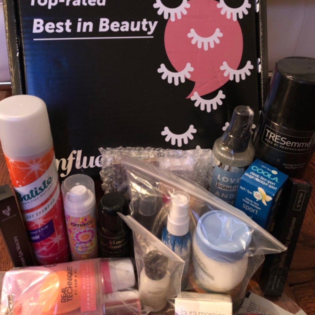 karol pichhadze tweet media