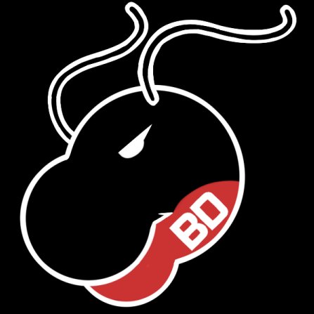 Hexblue Tigertoy tweet media