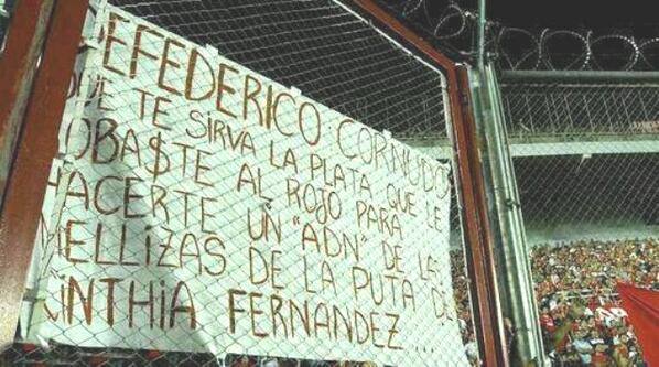 <a href="/Arroban_FWTV/">Arroban Fútbol Show</a>