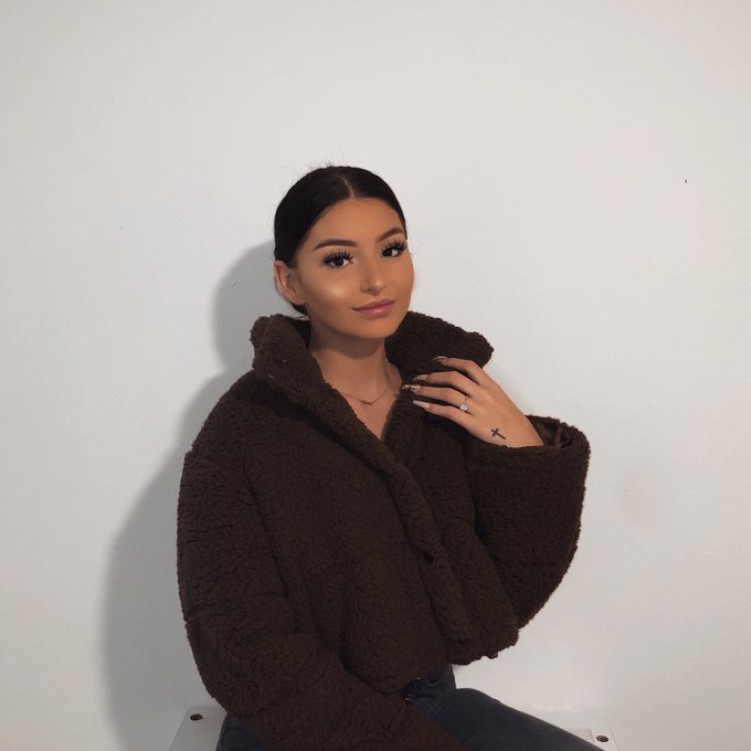 Cozy szn https://t.co/ZyiHQHLPPM