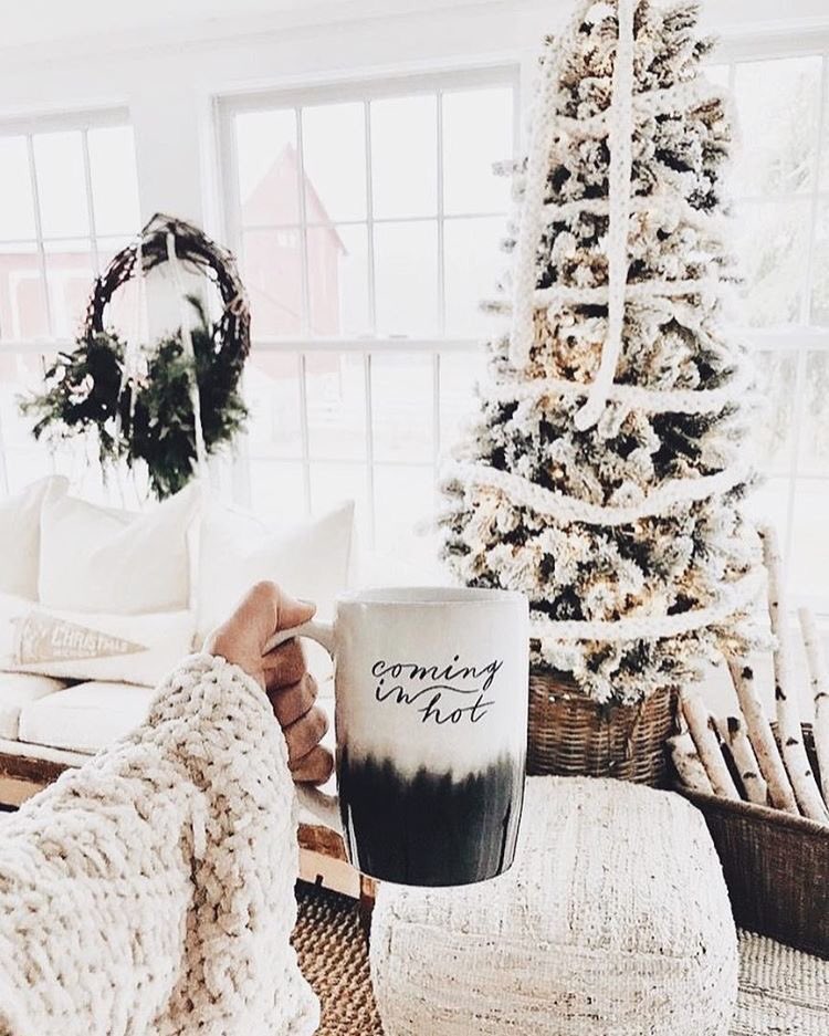 yhingmindshop's tweet photo. Hello December 🎄☃️❄️ https://t.co/q0HMvWpJvI