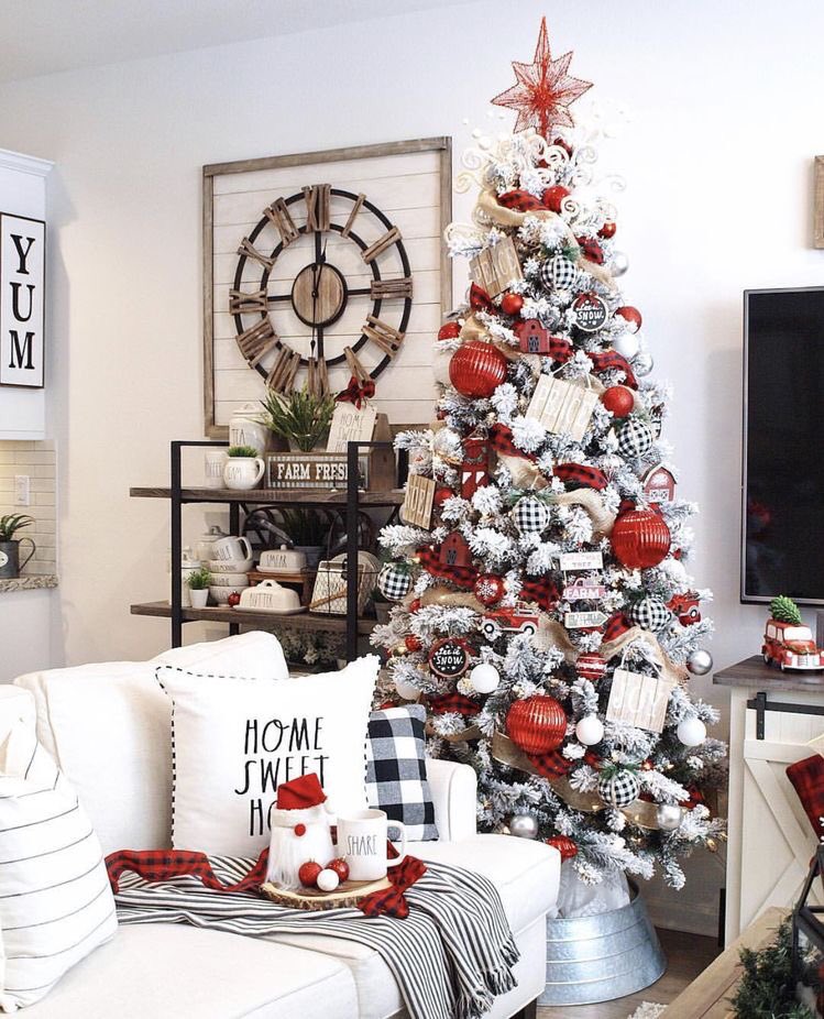 yhingmindshop's tweet photo. Hello December 🎄☃️❄️ https://t.co/q0HMvWpJvI