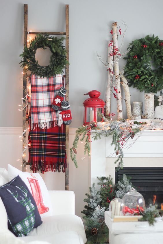 yhingmindshop's tweet photo. Hello December 🎄☃️❄️ https://t.co/q0HMvWpJvI