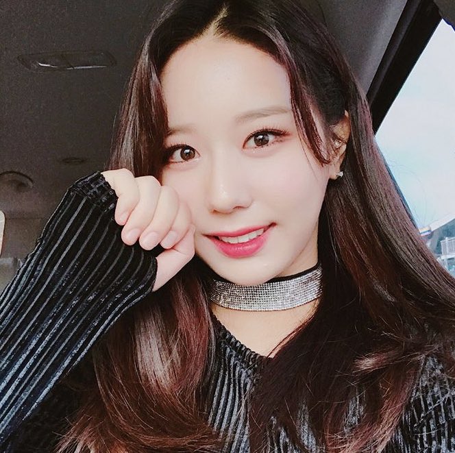jiaearchive's tweet photo. https://t.co/QFyxoVA2aF