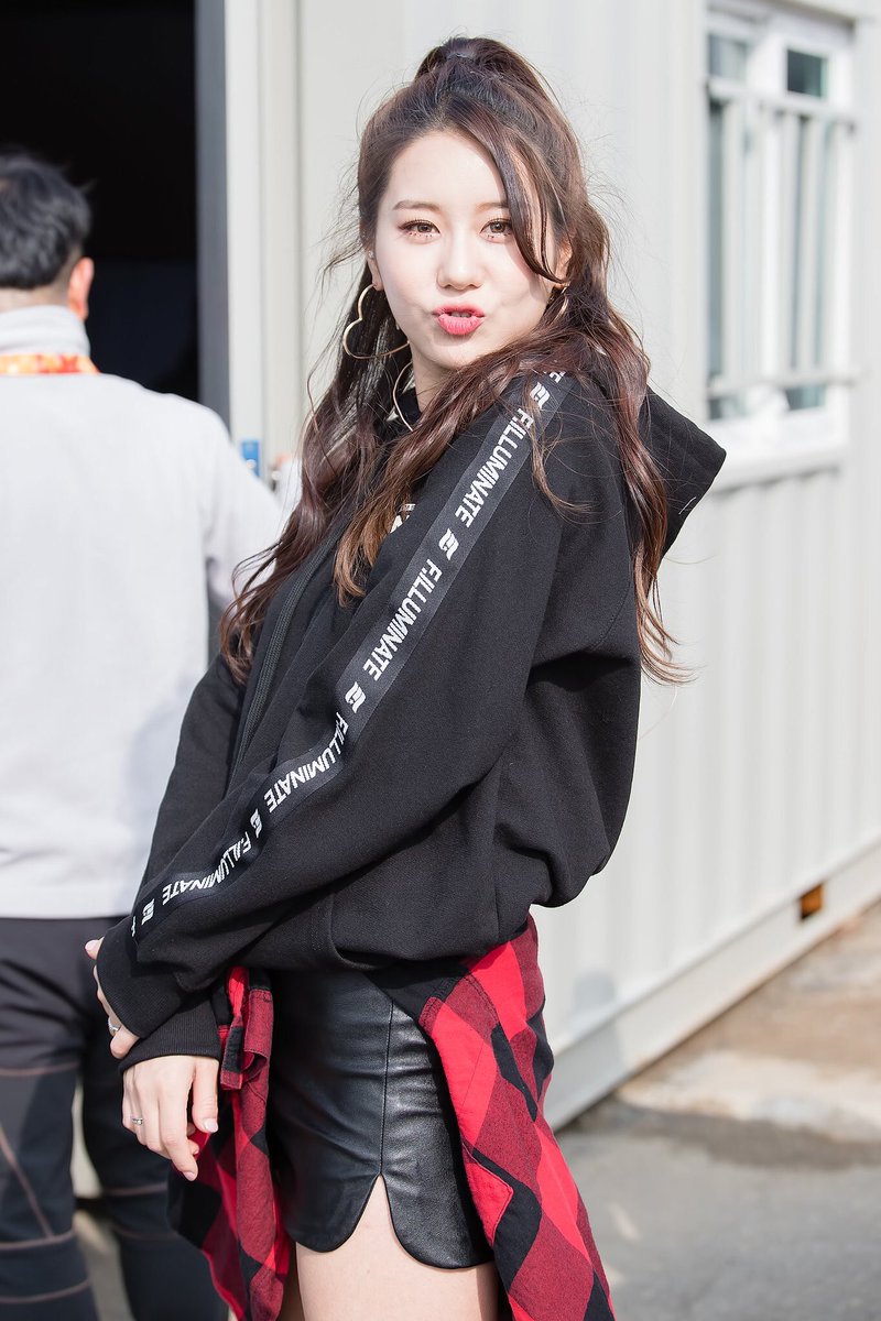 jiaearchive's tweet photo. https://t.co/bayd5WUELs