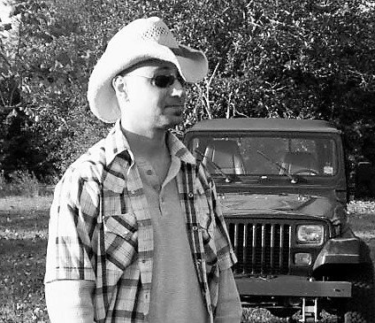 bubbaharold's tweet photo. "The Name's Bubba" - NEW POST at Buford B's Blog - A Cornfield Philosopher's Take On Life - https://t.co/kJq6TdU2cK  / #blogger #blog #bloggers #racist #bigots #WhiteSupremacy #Antisemitism #homophobes #misogyny https://t.co/ESRFjo0Cee