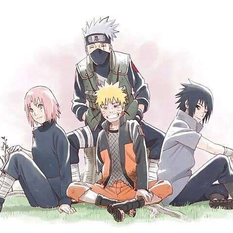 coucous4's tweet photo. BORUTOやっとるのに今更やけど、
この第七班でまたやって欲しいな。
#NARUTO
#NARUTO好きと繋がりたい
#第七班 https://t.co/1m3LwOCOQ5