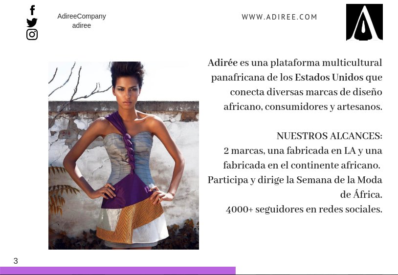 Afroinnova tweet media