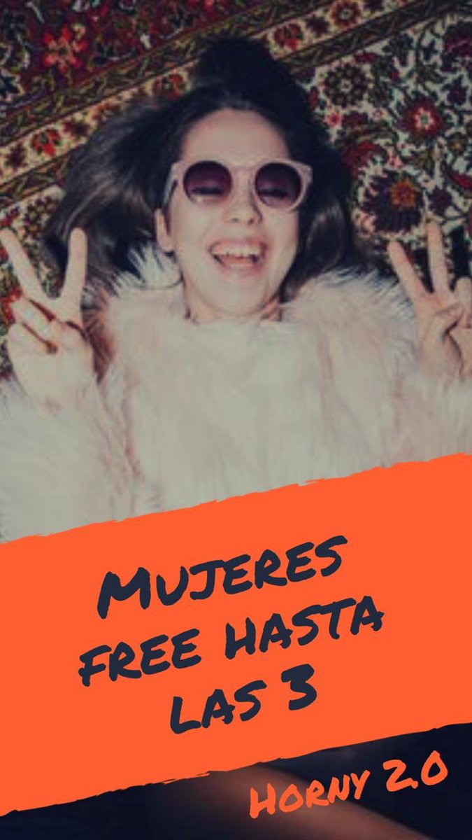 Estan listos para romperla en una noche única? 🥳🎊🎉