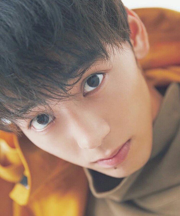 涼真くん好きな人いいね