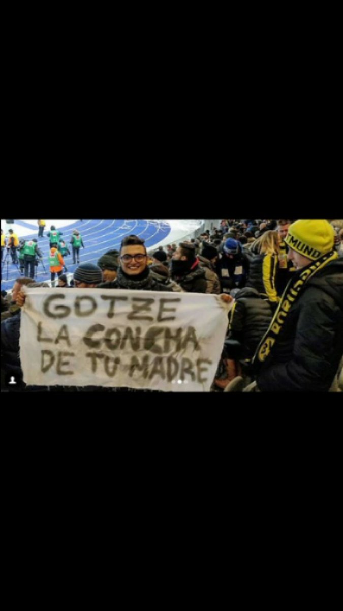 <a href="/Arroban_FWTV/">Arroban Fútbol Show</a>