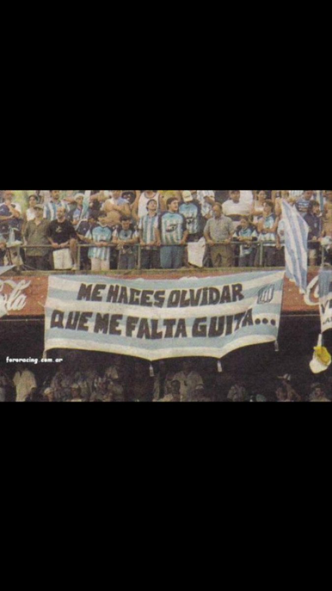 <a href="/Arroban_FWTV/">Arroban Fútbol Show</a>