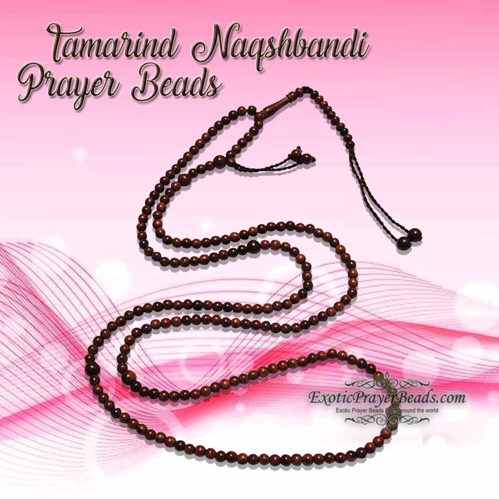 xprayerbeads's tweet photo. Natural Dark Brown Tamarind Wood Naqshbandi Tasbih with 4mm Beads
https://t.co/1CKyZCykGq

#tasbih #thoriqohnakshabandiya #naqshbandi #tamarindwood #kayuasem #galihasem #tasbehkayu #misbaha #sibah #exoticprayerbeads #naksibendi #sufism #sufi #tasawwuf https://t.co/lGKs3UzpZT