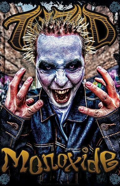 Deathcheff666's tweet photo. https://t.co/Q83eJA73En