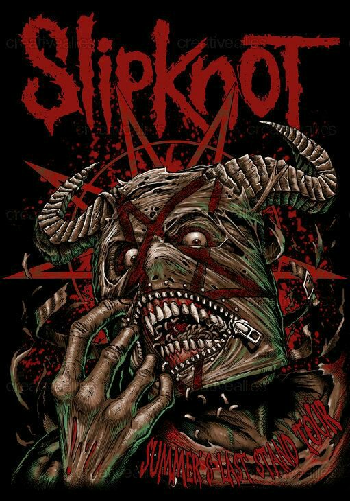 Deathcheff666's tweet photo. https://t.co/SjnpCliS0P