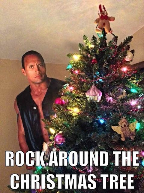 academydublin's tweet photo. 🎪CIRCUS 🎪TONIGHT 🎪GET IN FREE!! 😮

It's December 1st and it's now acceptable to break out the Christmas Jams. To celebrate we’re giving you the gift of free entry tonight!

10 who RT get them and a mate in free! https://t.co/4AaZ5mMl9o