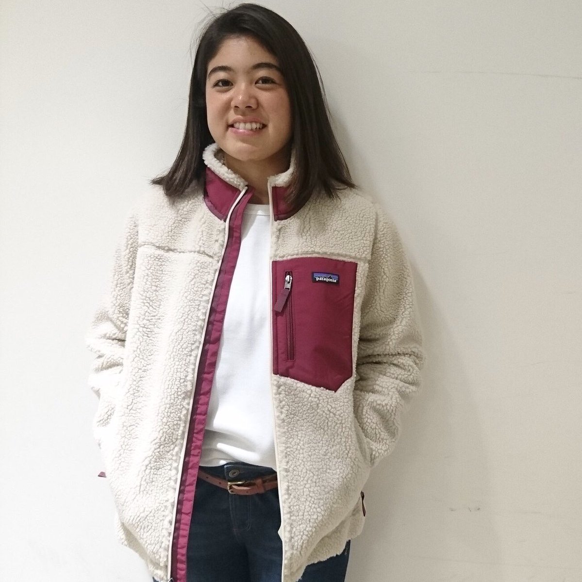 レディース】W's Classic Retro-X Jkt -NPU- | パタゴニア レトロX