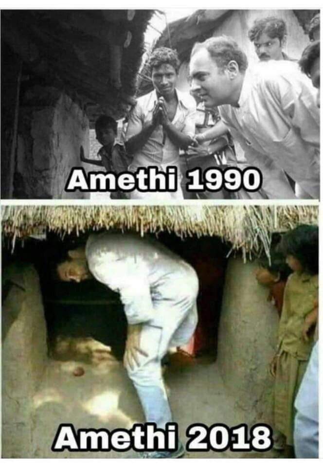 DtS7IktWoAAbFCz?format=jpg&name=medium