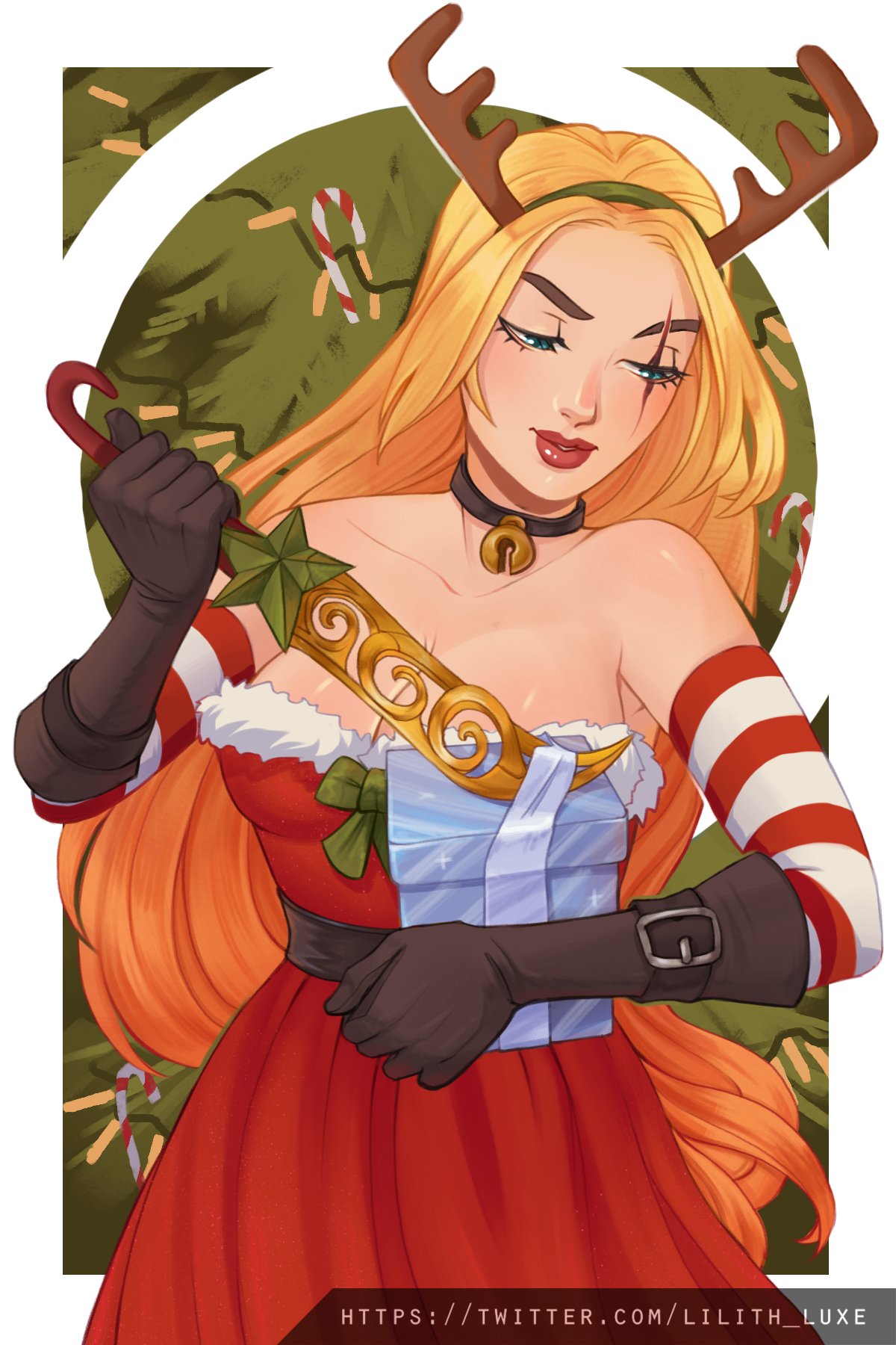 Lily The First Skin In League That Made Me Go Back In The Day Slay Belle Katarina I M Having A Blast Visiting My Holiday Faves A Artoflegends Leagueoflegends T Co Ycjbnpn8th Lily The First Skin In League That Made Me Go Back In The Day Slay Belle Katarina I M Having A Blast Visiting My Holiday Faves A Artoflegends Leagueoflegends T Co Ycjbnpn8th