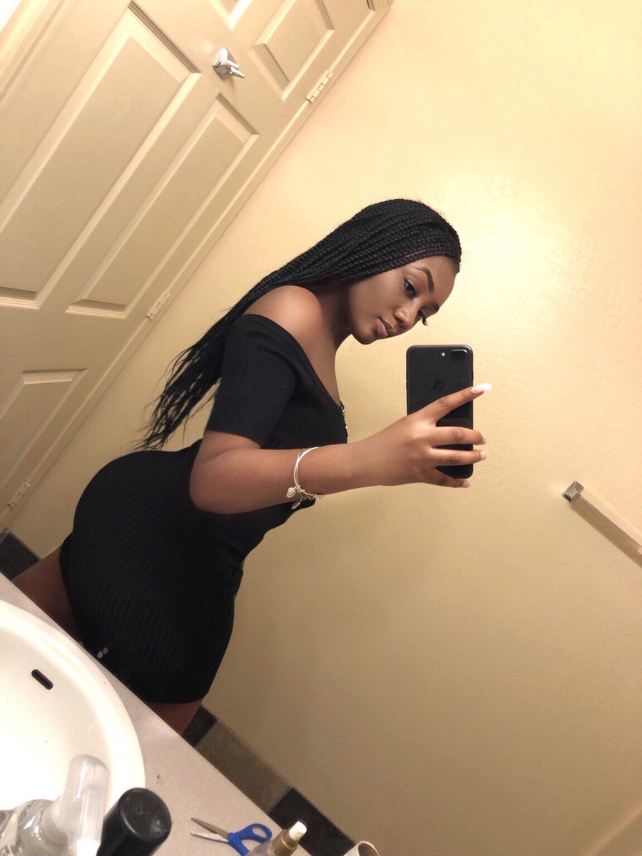 itgirlgee's tweet photo. I’m a high commodity and he know it #SagittariusBash https://t.co/Ma3tXEAL6j