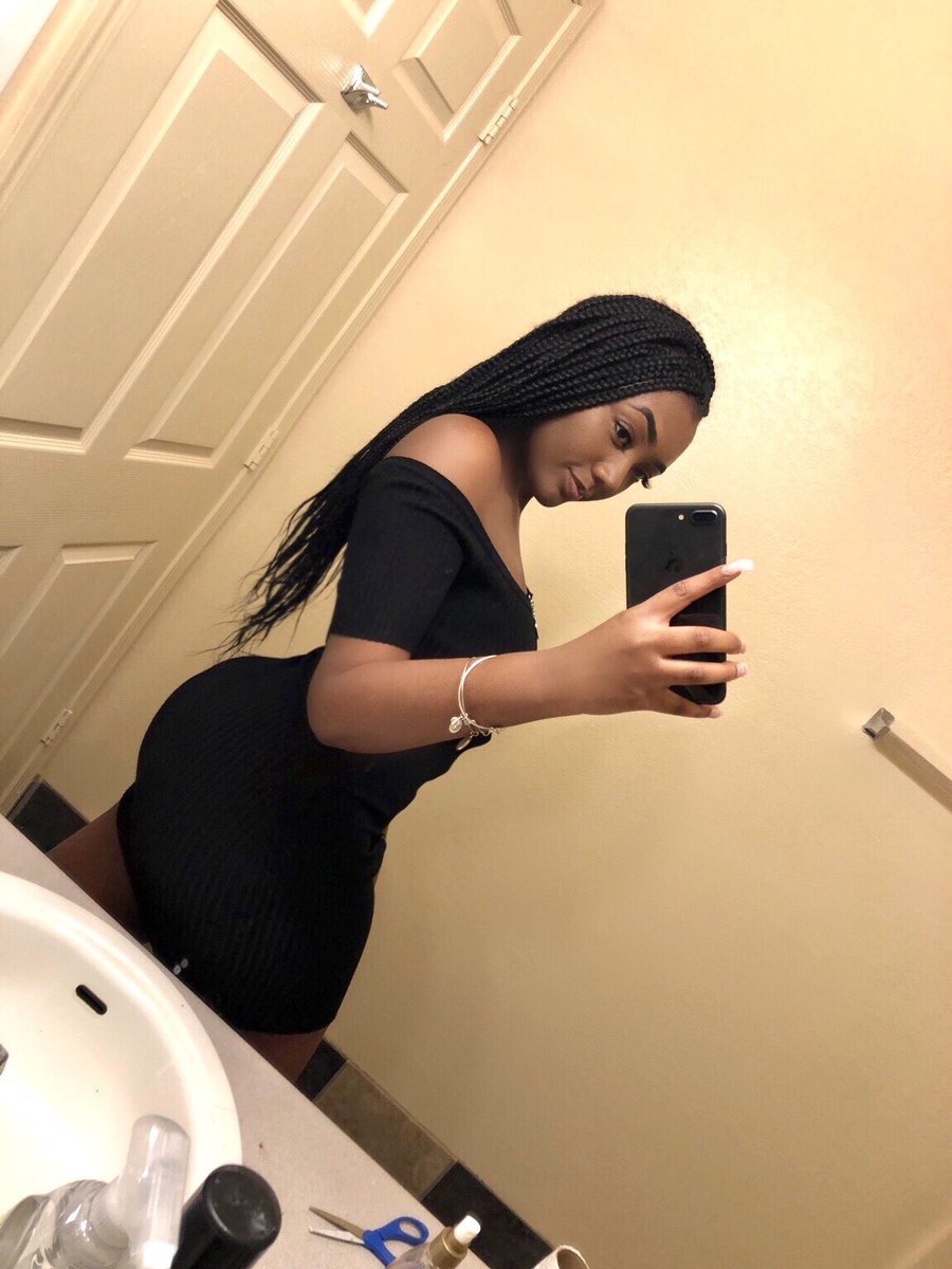 itgirlgee's tweet photo. I’m a high commodity and he know it #SagittariusBash https://t.co/Ma3tXEAL6j