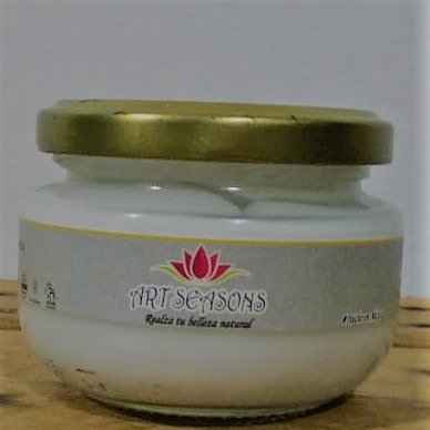 ArtSeasonsTab's tweet image. Algunas de sus propiedades de la crema Milk Rose es que es un potente tratamiento antiarrugas en pieles envejecidas y también aporta un efecto regenerador de la piel, y por otro lado es una alternativa excelente como hidratante. Estos y más beneficios tan sólo $275.00