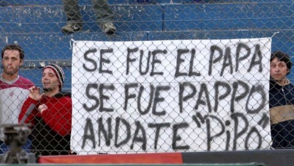 <a href="/Arroban_FWTV/">Arroban Fútbol Show</a>