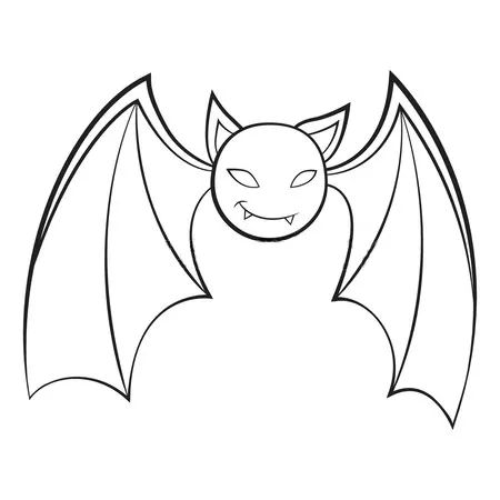 CegoDeveloper's tweet image. #NewProfilePic de cara nova