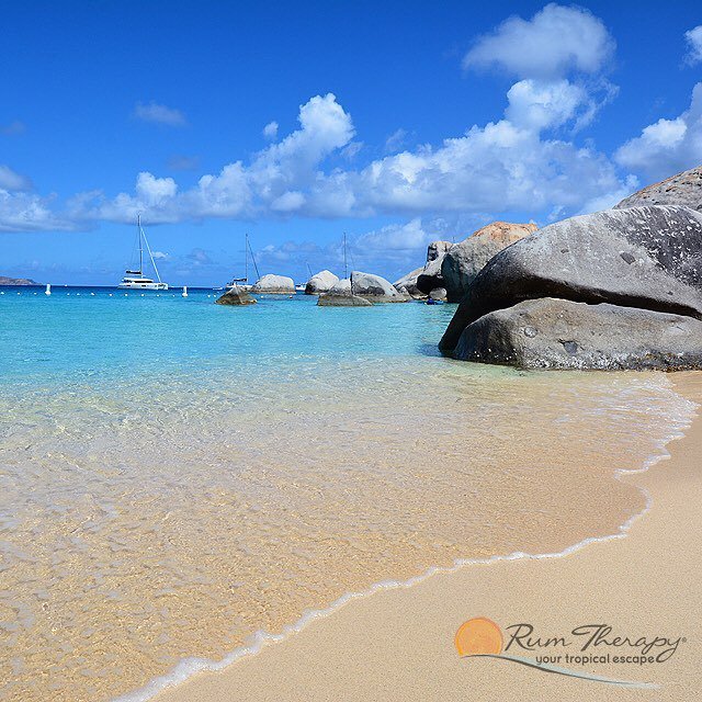 rumtherapy's tweet photo. Ahhh, the weekend looks good at Devils Bay, Virgin Gorda. Have you spent some time in this beautiful bay?
.
.
.
#itstheweekend #tgif #virgingorda #devilsbay #bvi #britishvirginislands #rum_therapy #rumtherapy #tropicaltravel #wanderlust #tropicalvacation… https://t.co/L1a4icFHG5 https://t.co/CaR5Qj3Vw0