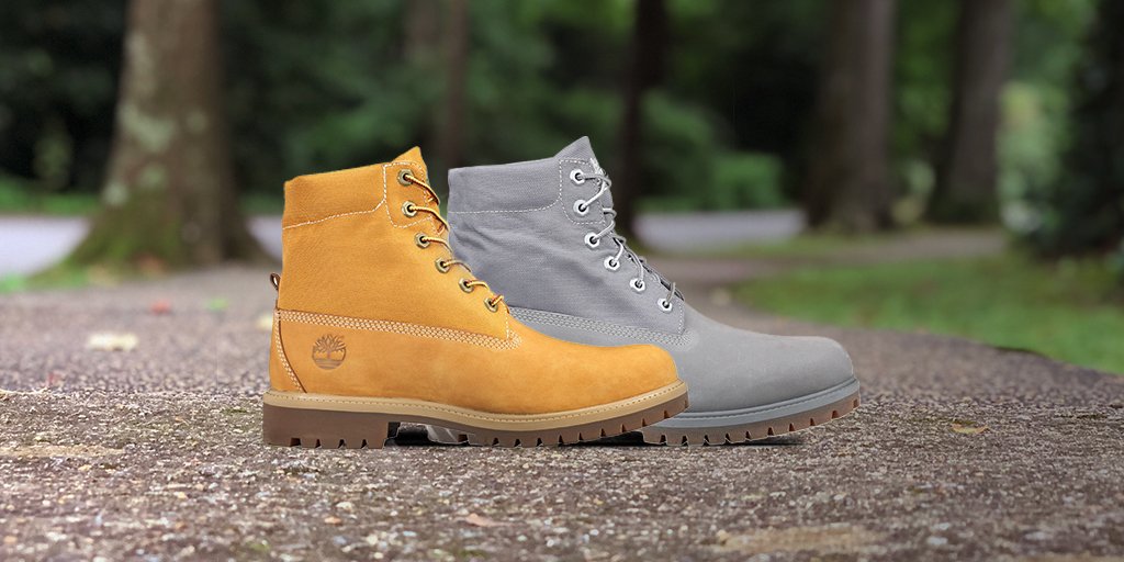 hibbett sports timberlands