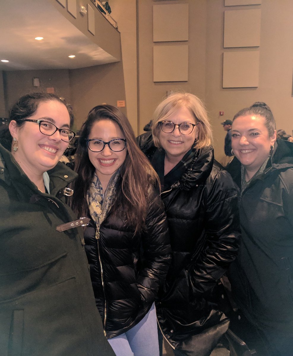 MmeDJones's tweet image. #MTPSWorldLanguage @northpiazza We quite enjoyed the murder and mayhem at Clue tonight! Good job to all involved! #thebutlerdidit #ordidhe? #MTPSpride @MHSNDrama @Mahoney_Tee