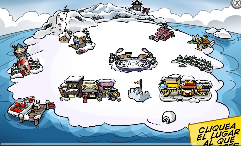 iSuperPenguin's tweet photo. ¡La beta de SuperCPPS Classic ya está disponible! https://t.co/g8666Roojz https://t.co/WGQBMMtonE