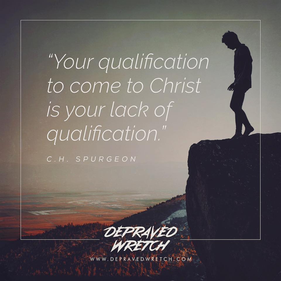 TowerViewKC's tweet image. Phil. 3:7-8 "...Be found in him, not having a righteousness of my own that comes from the law, but that which comes through faith in Christ, the righteousness from God that depends on faith."