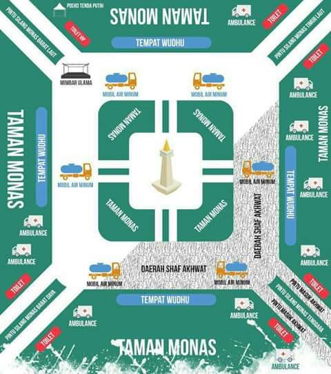 RelawanProSandi's tweet photo. Kami #RelawanProSandi
Akan hadiri #ReuniAkbar212diMonas 

Siap bersilahturahmi dlm lautan massa Umat Islam yg hadir

Demi #IndonesiaAdilDanMakmur https://t.co/sL4k8NzDmS