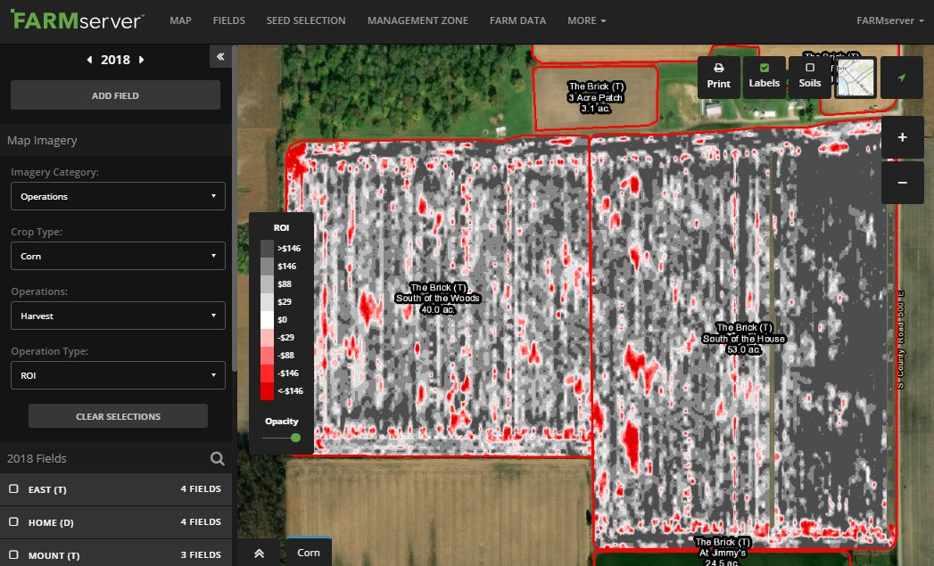 BecksHybrids tweet picture