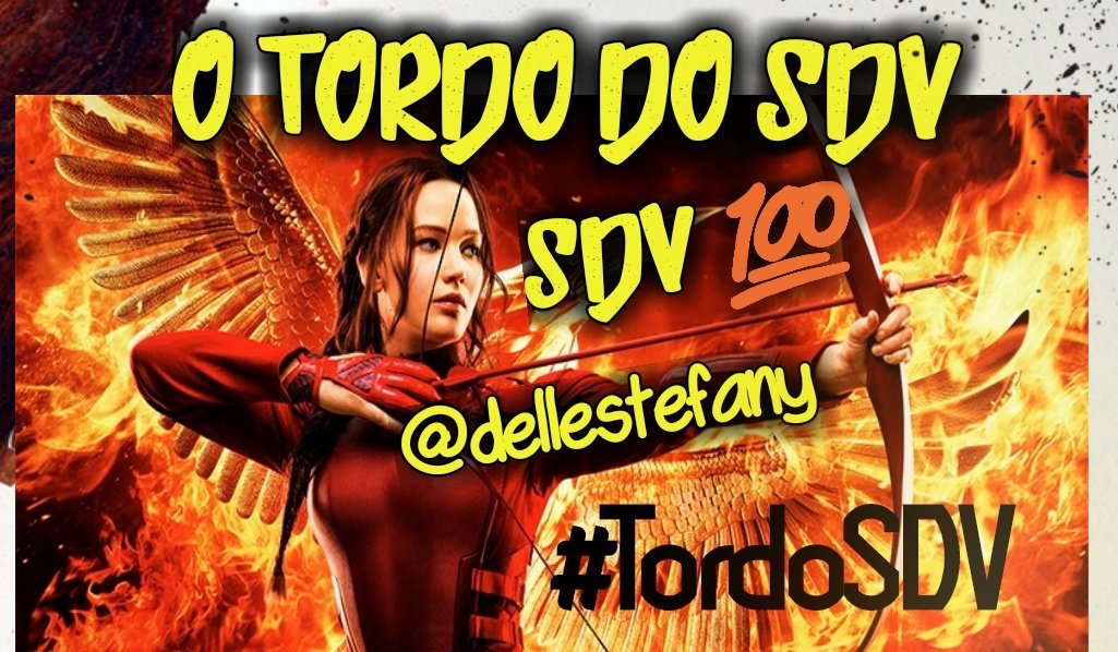 <a href="/RizzoGigirz58/">Luigi Rizzo 💌</a> <a href="/ednadesenzi/">Bella DY 🪂✨️</a> <a href="/Baldino10949623/">Baldúino</a> <a href="/faminas_m/">Peteca</a> <a href="/_dicastutoriais/">😎IFB🏄Felipe🏄🔰#GaleraTopSDV🔰</a> <a href="/equicumaca/">Bruna Kessia</a> <a href="/MayzonoIFB/">Mayzono #RNsegueRN</a> <a href="/white_wizzard/">JAG</a> <a href="/zeno_melo/">Zeno 🇧🇷🌟🇧🇷 🏹Lara Croft🏹</a> @Drica3506 <a href="/AyrtonGrange/">MB 👑 Ayrton 🔥</a> <a href="/irvinejulie/">♥️*•.¸♡ ᴊᴜʟɪᴇ 🌹♡¸.•*♥️</a> <a href="/alberany_alves/">Ⓐⓛⓑⓔⓡⓐⓝⓨ 𝕏</a> <a href="/pantuiro/">Pantuiro</a> <a href="/juwadikimiyaho2/">CIPLUKAN 🤍💙</a> <a href="/Spencerjames211/">Spencer James #GAINWITHPETAL #TMPETAL #Teamspirit</a> <a href="/Grayson0_o/">Rení Tomaz #MFSDV</a> <a href="/___marcio/">marcio</a>