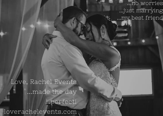 Rachel Burden (@loverachelevent) on Twitter photo 