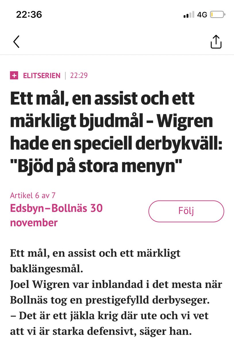 ... Och DÄR smög ”menyerna” in sig i den breda massan! #storamenyn