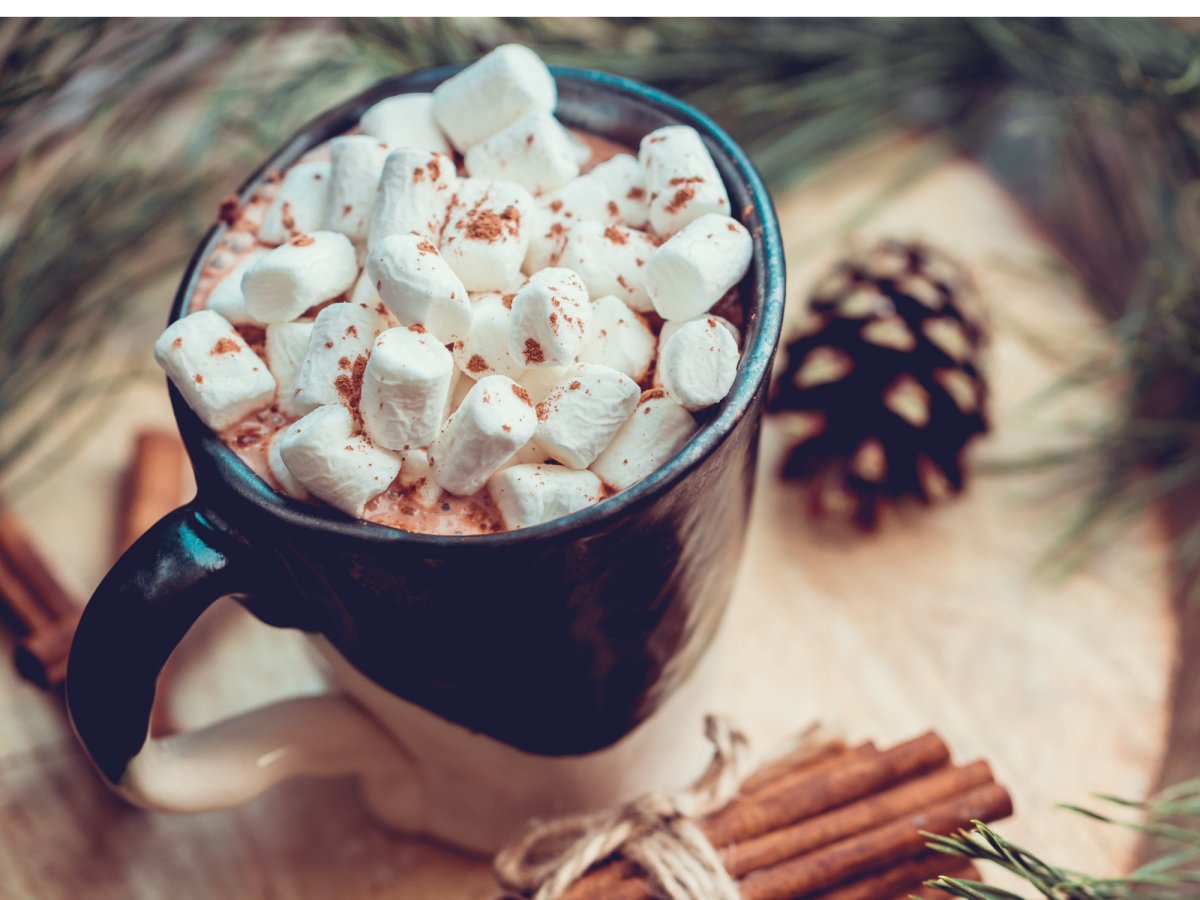 Gift Guide: Best Gifts for Tweens &amp; Teens dlvr.it/QsWqhv