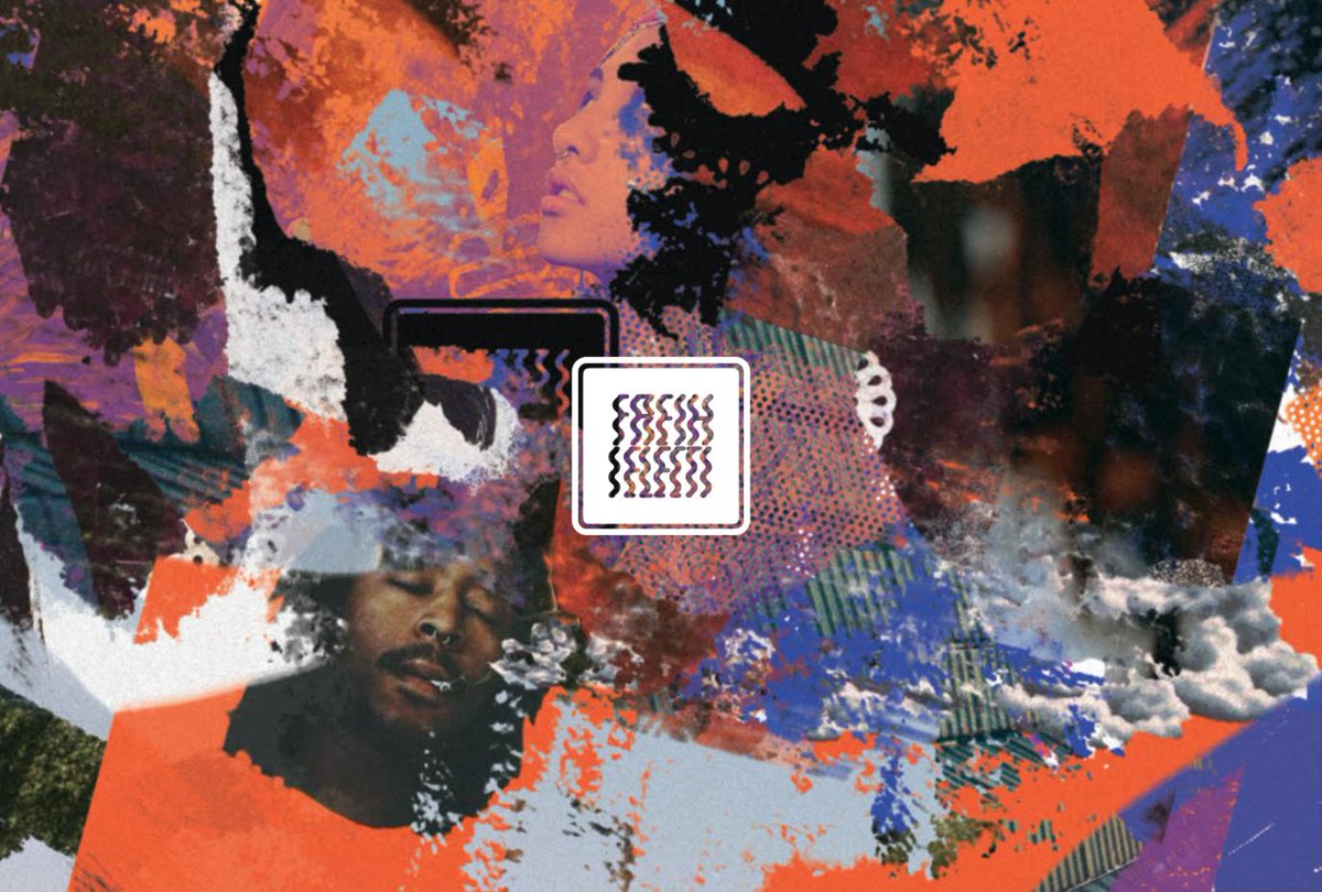 You can dive into our full label catalog here: freshselects.bandcamp.com

Or stream it all in one convenient Spotify playlist: spoti.fi/2E6PovB

5 years and 20+ projects deep so far and we're still just getting started