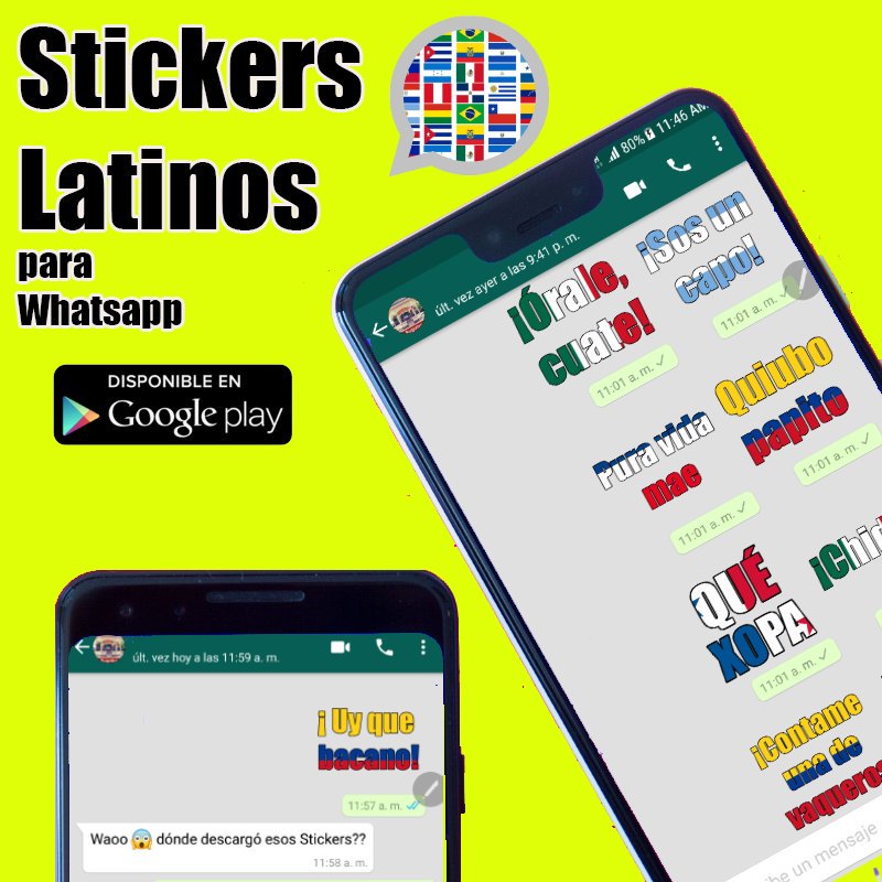 Edensoftt tweet media