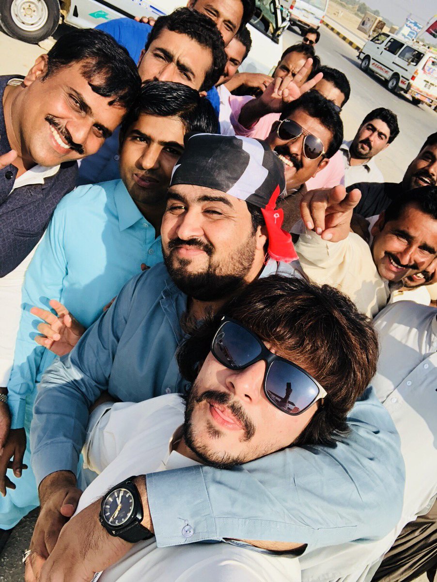 QadirSPSF's tweet photo. Jeay #BilawalBhuttoZardari
Congratulations on great jalsa of Your e Tasees at #Sukkur #30Nov2018 https://t.co/UBE62OQivU