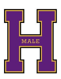HSM_920's tweet photo. Good luck to MALE &amp; CAL this weekend! WIN STATE!!!

@Dawgpound19M 
@CenturionAD https://t.co/y76hM8Tt5m