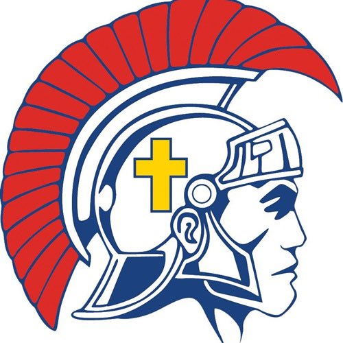 Good luck to MALE &amp; CAL this weekend! WIN STATE!!!

@Dawgpound19M 
<a href="/CenturionAD/">CAL Athletics</a>