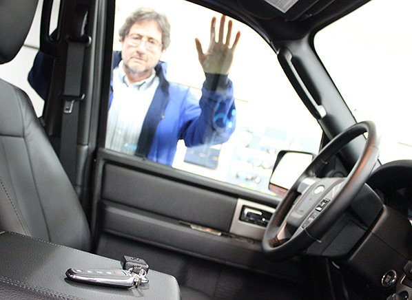 TravisM87074261's tweet photo. Locked out of your Car? 24-7 Locksmith Lock Doctor is here to Help!!! 
Ask us about our Discount on All Remote and Push to Start Keys. We have a wide Selection in Stock. Contact us Today- 301-904-7888.
https://t.co/i7U4QngT5C https://t.co/wmpCBzi09Y
