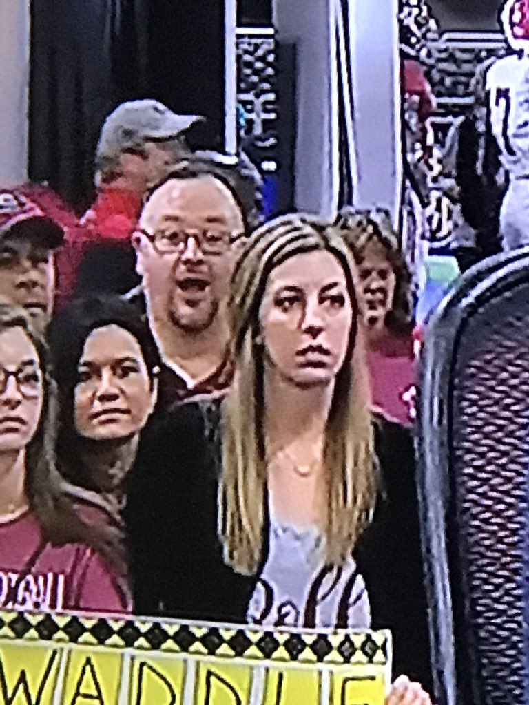 rm365's tweet photo. @kylemorrow @finebaum https://t.co/SDVqKwJDPB