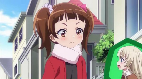 山岡 こうすけ V Twitter 10話のゆいちゃん 台詞は無かったけど 原作通りにチロっと登場 Uzamaid 森川ゆい 山岡 こうすけ V Twitter 10話のゆいちゃん 台詞は無かったけど 原作通りにチロっと登場 Uzamaid 森川ゆい