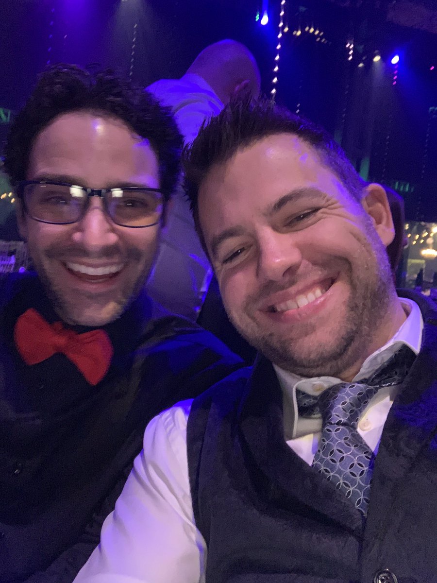 mdbplumbing's tweet photo. #necxmas Tie or bow tie!! Who wins ??? https://t.co/c8qGDns9QX