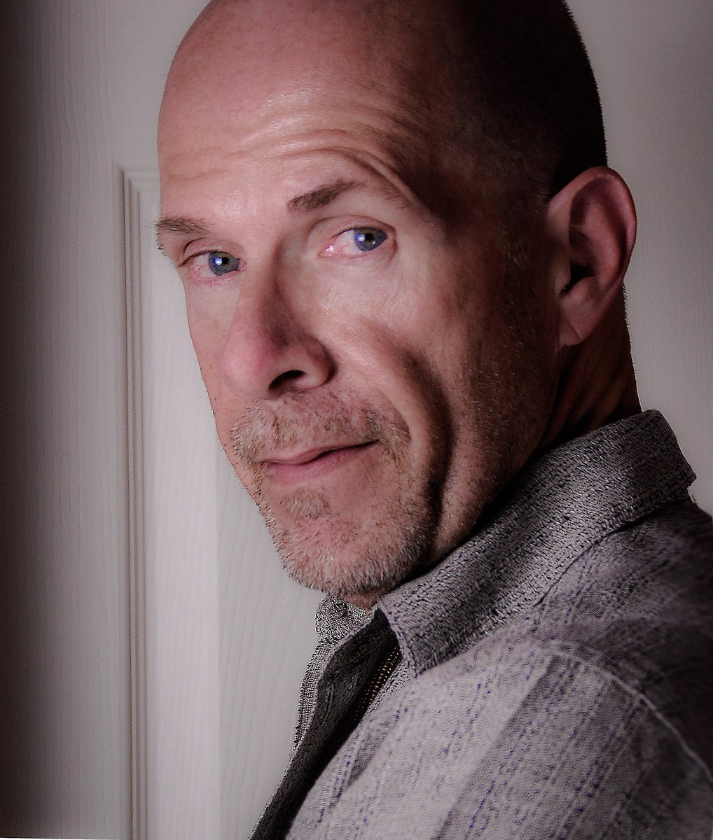 robertcatrini's tweet photo. .#agent meetings continue 2day. Seeking #goodfit #pilotseason #gueststar #actorslife #WarnerBros #franchise #Superheroes #booked #2019 #organizedcrime  #figure #Hitman #badguy #script #role #itsallaboutthework ##solidrep via RobertCatrini on imdb .com  IG: @robartcatrini_sagactor https://t.co/pqik9A9c8n
