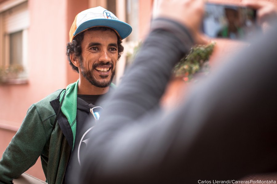 revistaoutdoor's tweet photo. Zaid Ait Malek consigue la nacionalidad española https://t.co/BNuYGm9J7M #ZaidSeQueda https://t.co/akiYoq4SmC